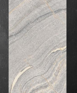 Dong Tam 3060THACHDONG003-H+ 40x80cm Ceramic Tiles
