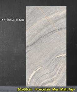 Dong Tam 3060THACHDONG003-H+ 40x80cm Ceramic Tiles