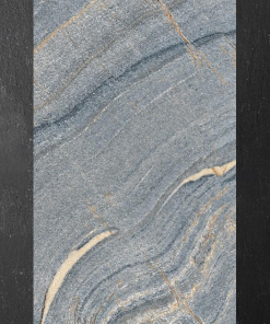 Dong Tam 3060THACHDONG005-H+ 40x80cm Ceramic Tiles