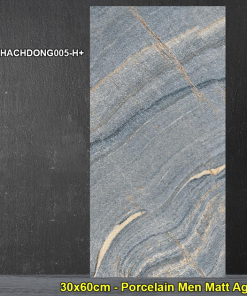 Dong Tam 3060THACHDONG005-H+ 40x80cm Ceramic Tiles