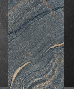 Dong Tam 3060THACHDONG006-H+ 40x80cm Ceramic Tiles