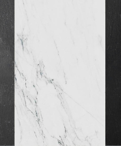 Dong Tam 3060THACHDONG007-H+ 40x80cm Ceramic Tiles