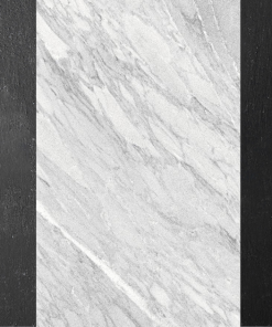 Dong Tam 3060THACHDONG008-H+ 40x80cm Ceramic Tiles