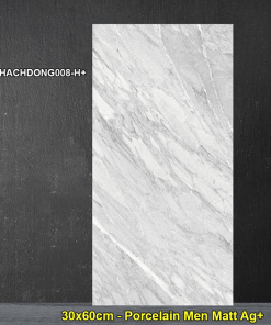 Dong Tam 3060THACHDONG008-H+ 40x80cm Ceramic Tiles