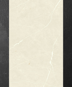 Dong Tam 3060VAMCOTAY007 40x80cm Ceramic Tiles