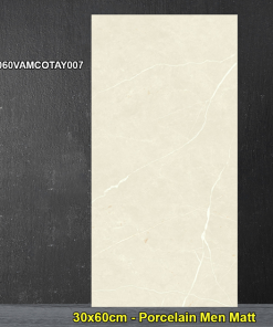 Dong Tam 3060VAMCOTAY007 40x80cm Ceramic Tiles