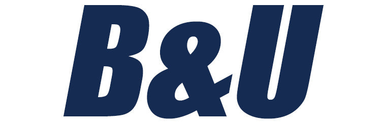 B&U Metal Cast Jig - 3D Printed Spoon Casting Jigging for Saltwater Fishing - 30G/40G/60G Artificial Bait Tackle with Enhanced Durability and Realistic Design - For Fishing Enthusiasts - Ideal Gift for Anglers