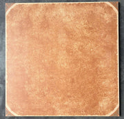 Antique floor tiles 600x600mm code 62108 (1h/1.44m/4v/28kg)