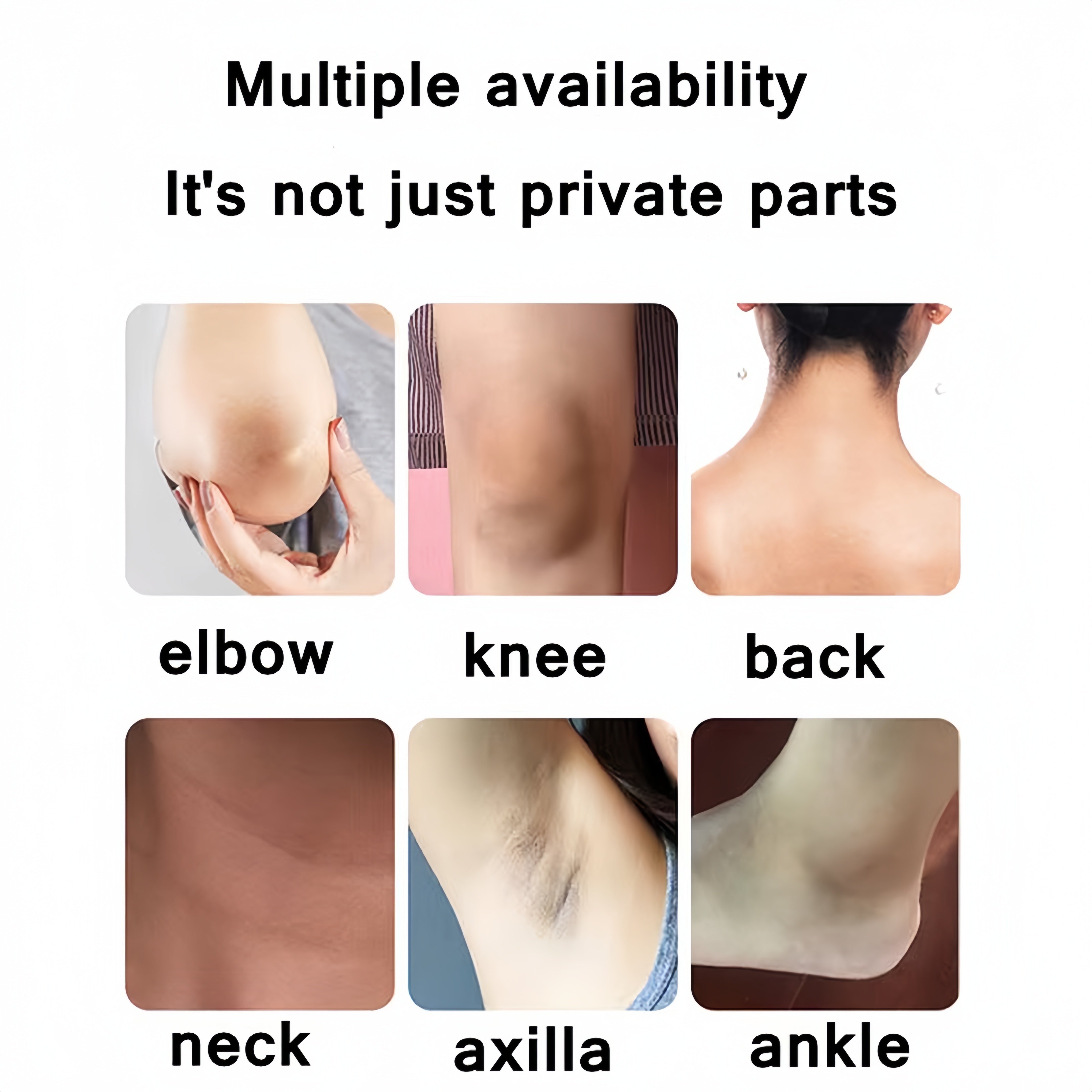 Beauty Red Intimate Soap for Women, Soft Areola Bathing Light Beige Cleanser