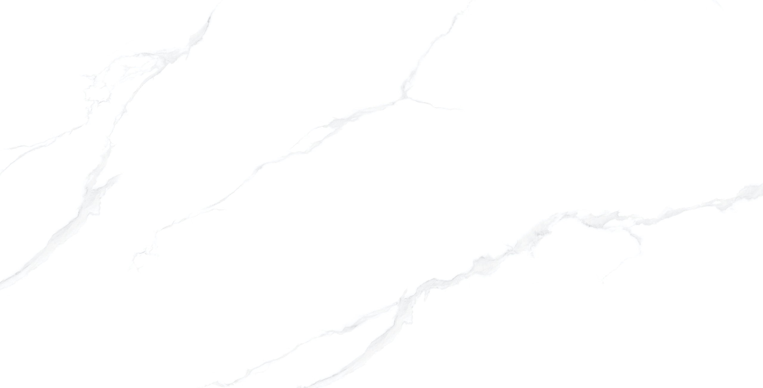 PERFECT PORCELAIN TILES 60×120 CODE 32001 MATT