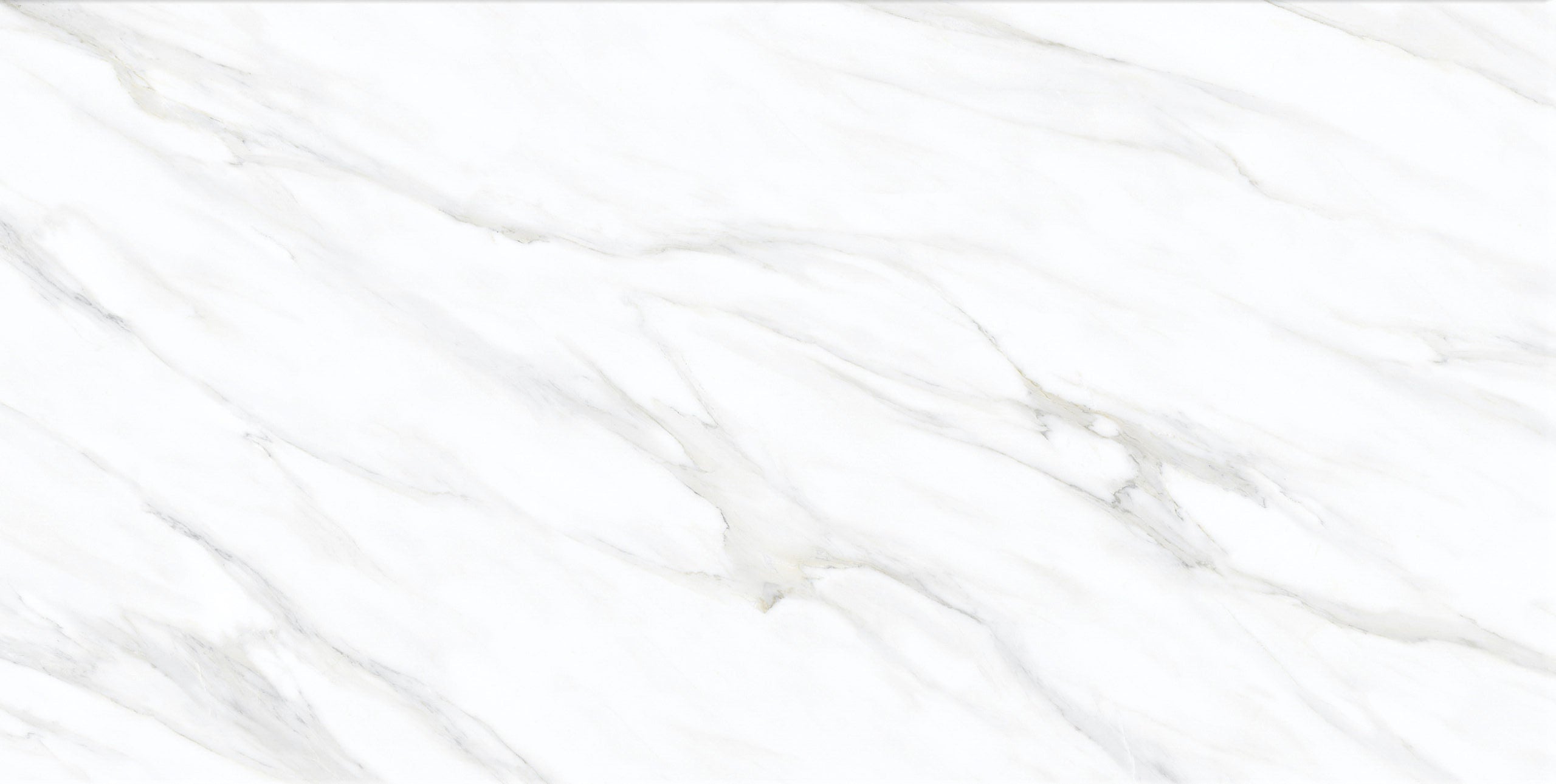 PERFECT PORCELAIN TILE 60×120 CODE 32002 MATT