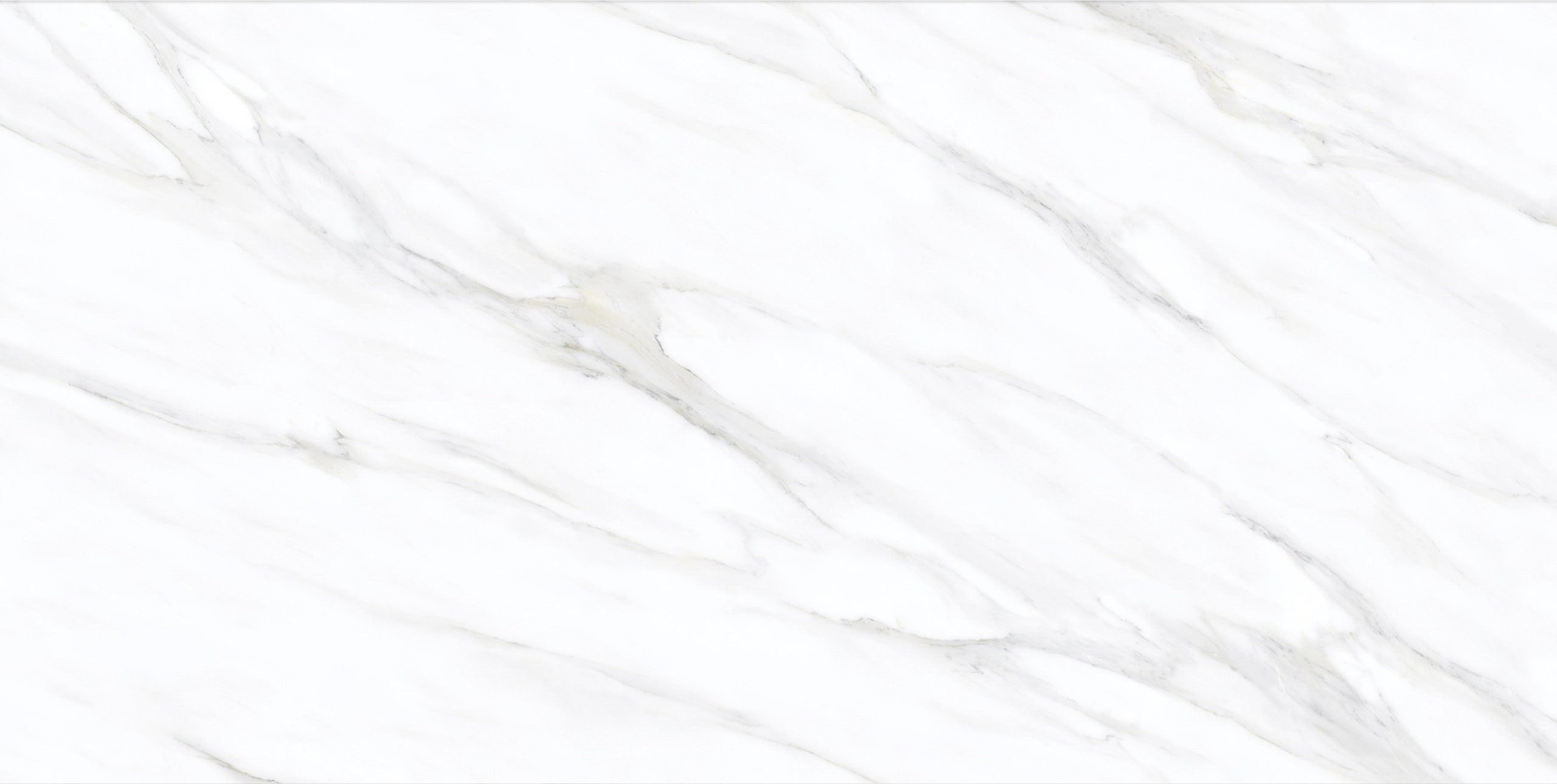 PERFECT PORCELAIN TILE 60×120 CODE 32002 MATT