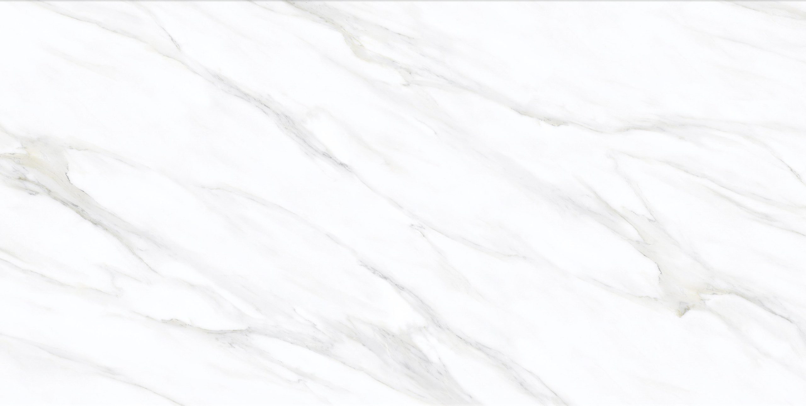 PERFECT PORCELAIN TILE 60×120 CODE 32002 MATT