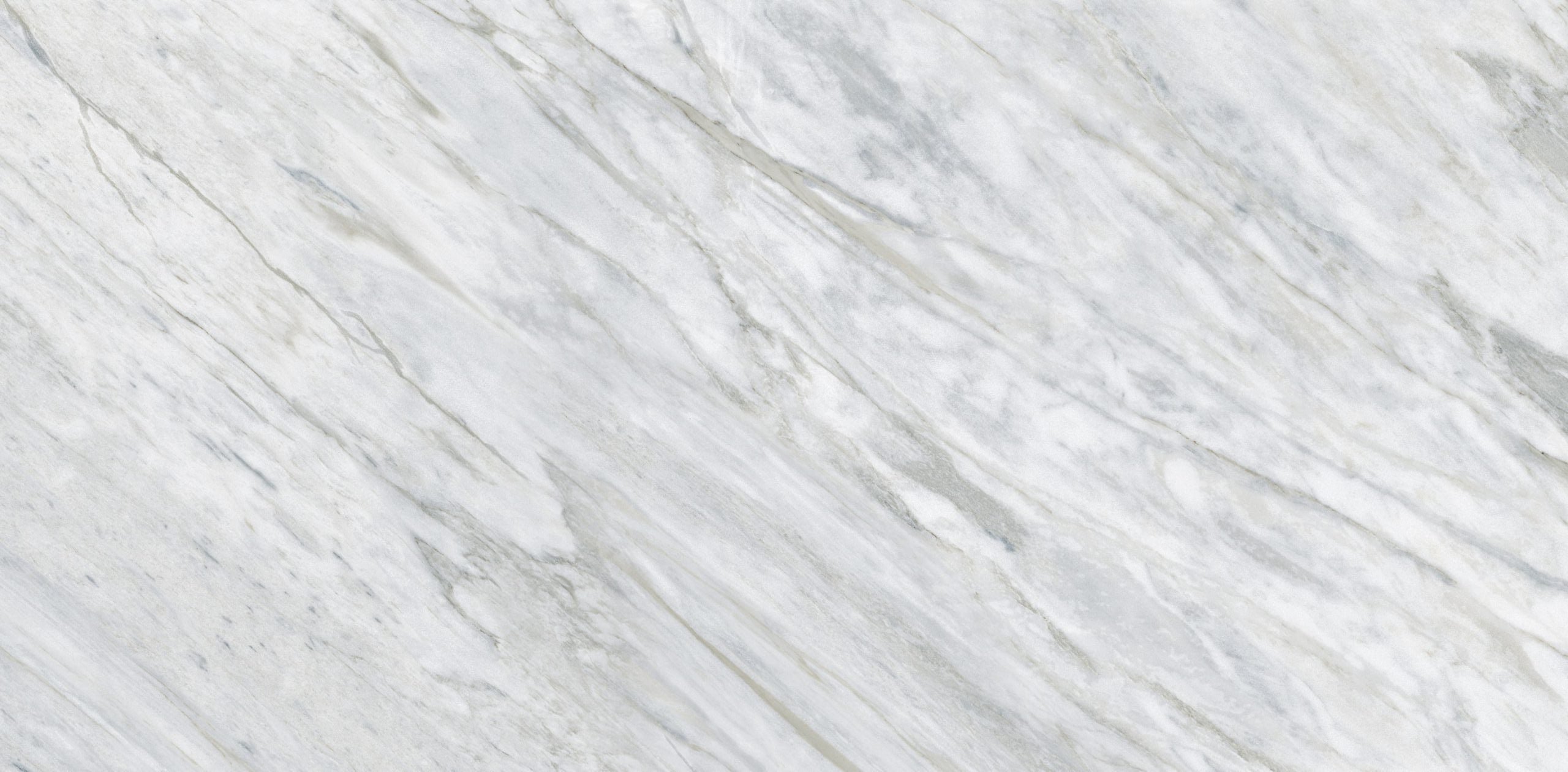 PERFECT PORCELAIN TILE 60×120 CODE 32003 MATT