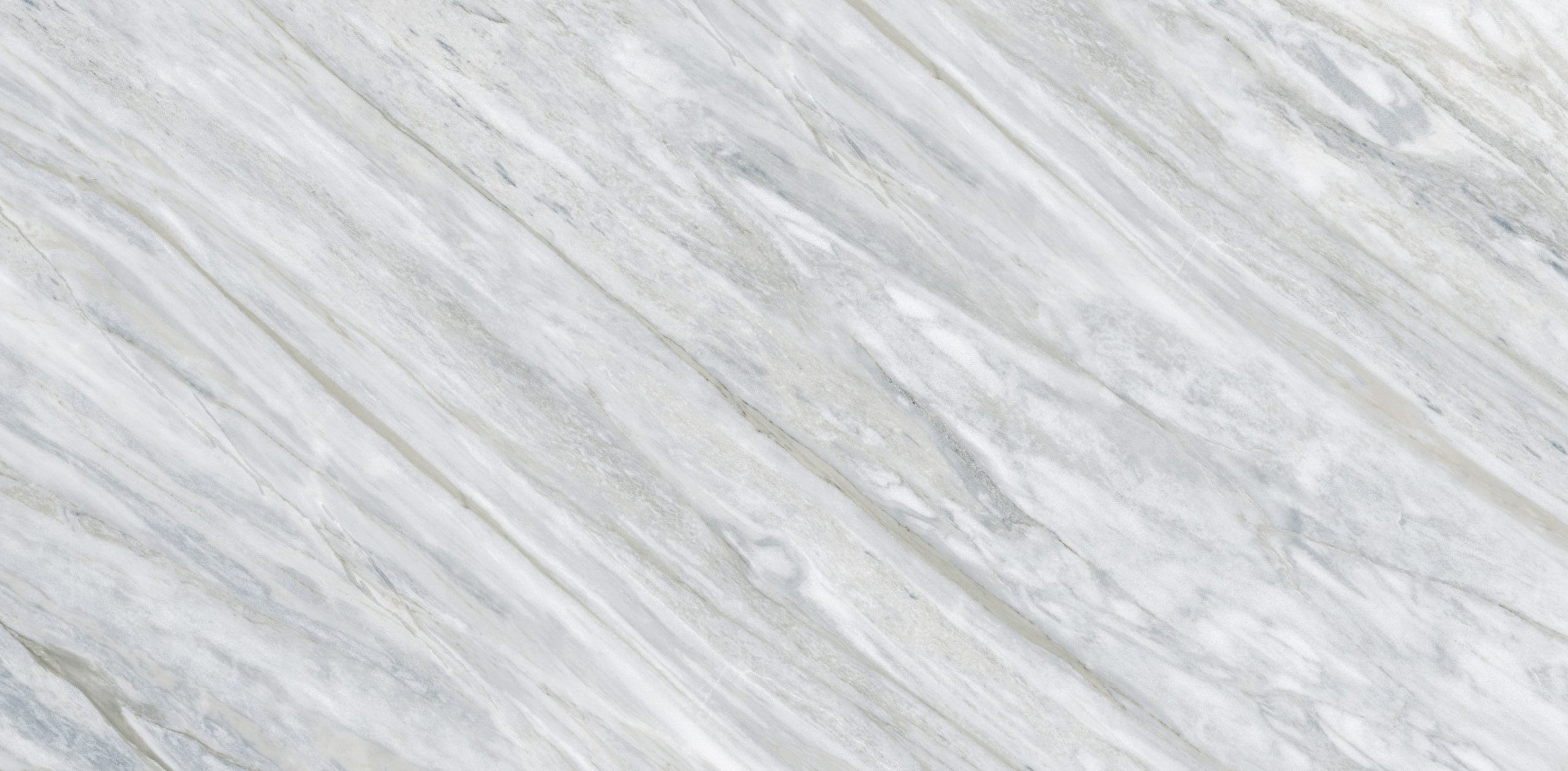 PERFECT PORCELAIN TILE 60×120 CODE 32003 MATT