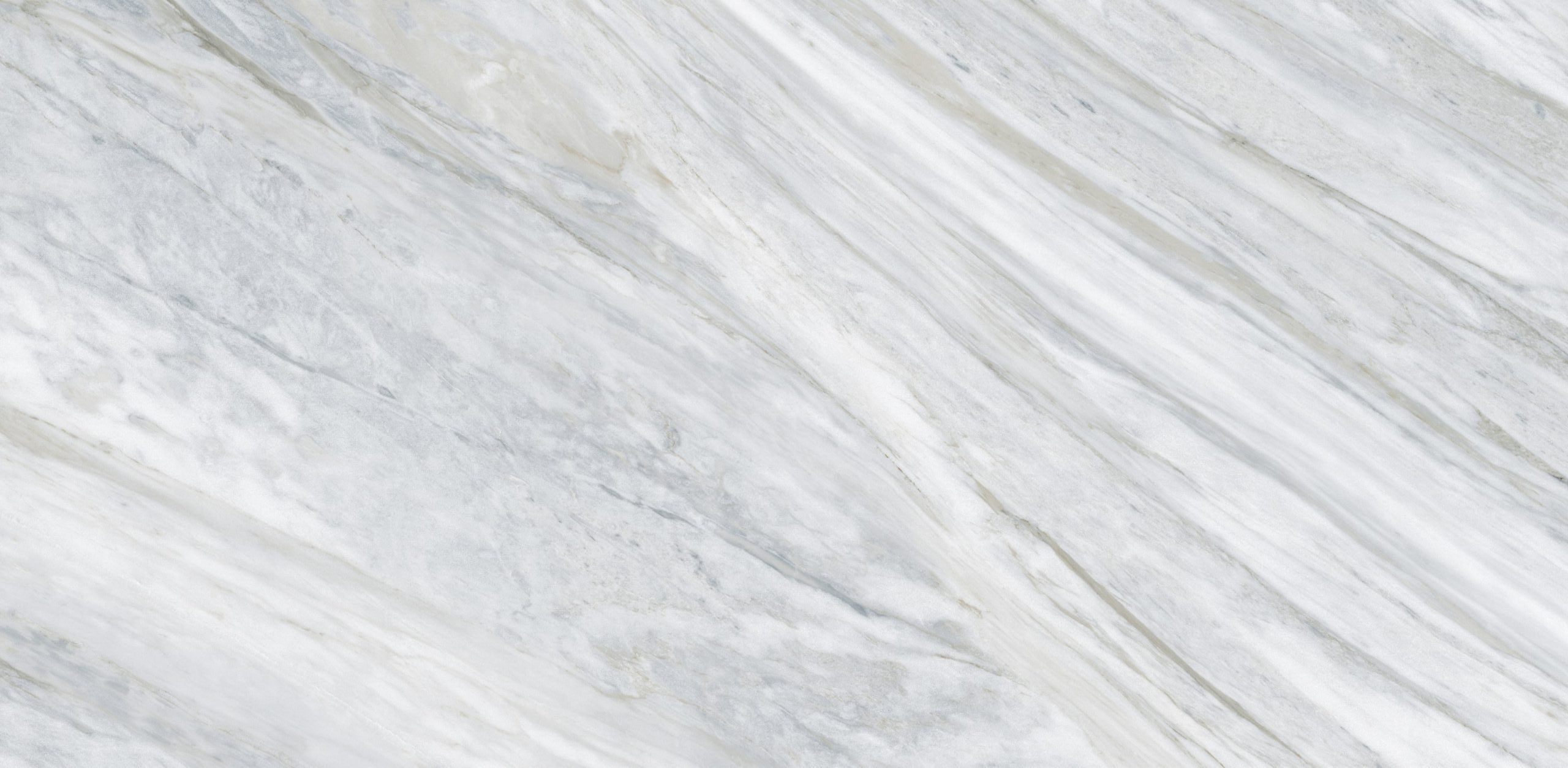 PERFECT PORCELAIN TILE 60×120 CODE 32003 MATT