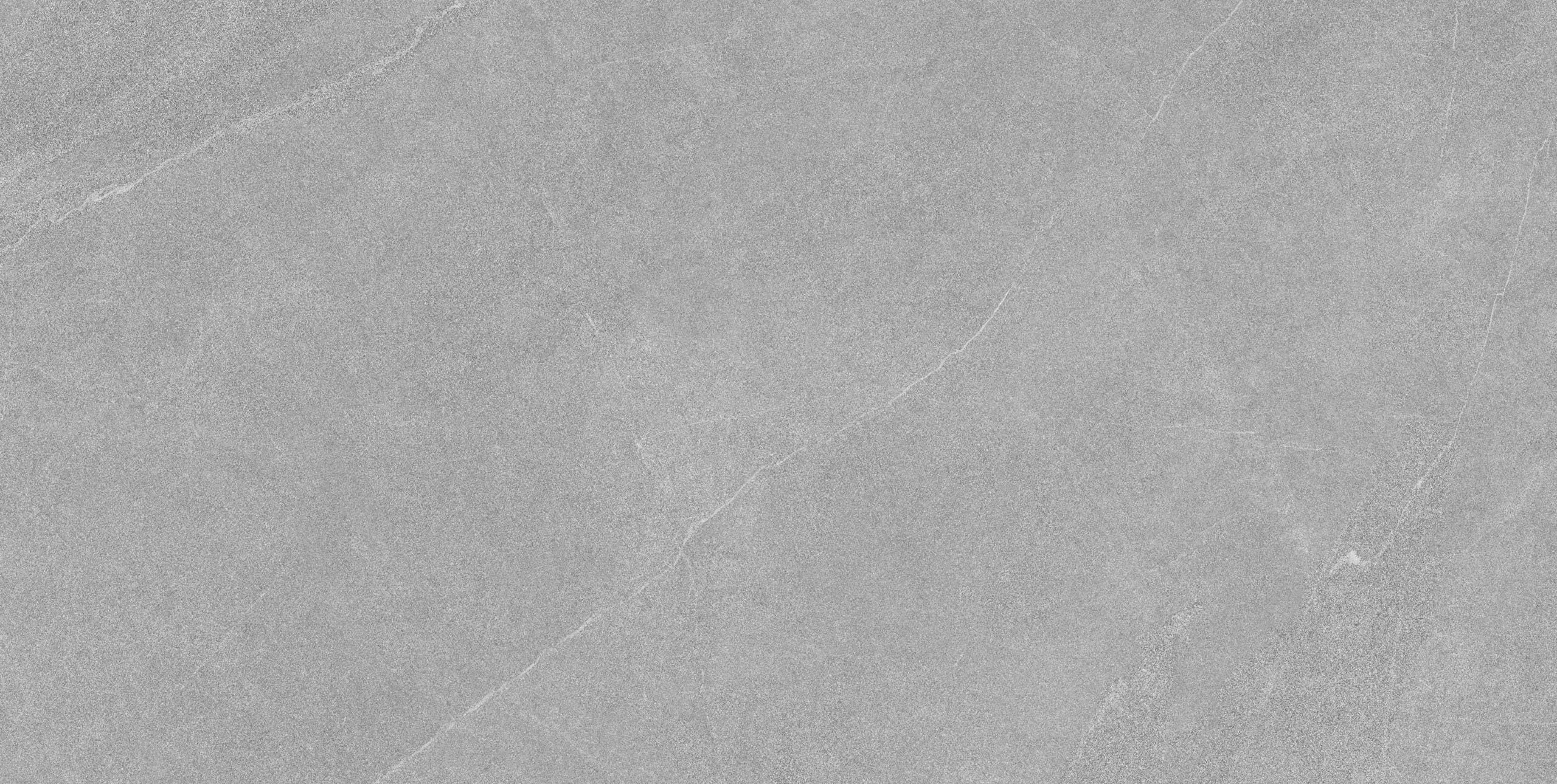 PERFECT PORCELAIN TILE 60×120 CODE 32004 MATT