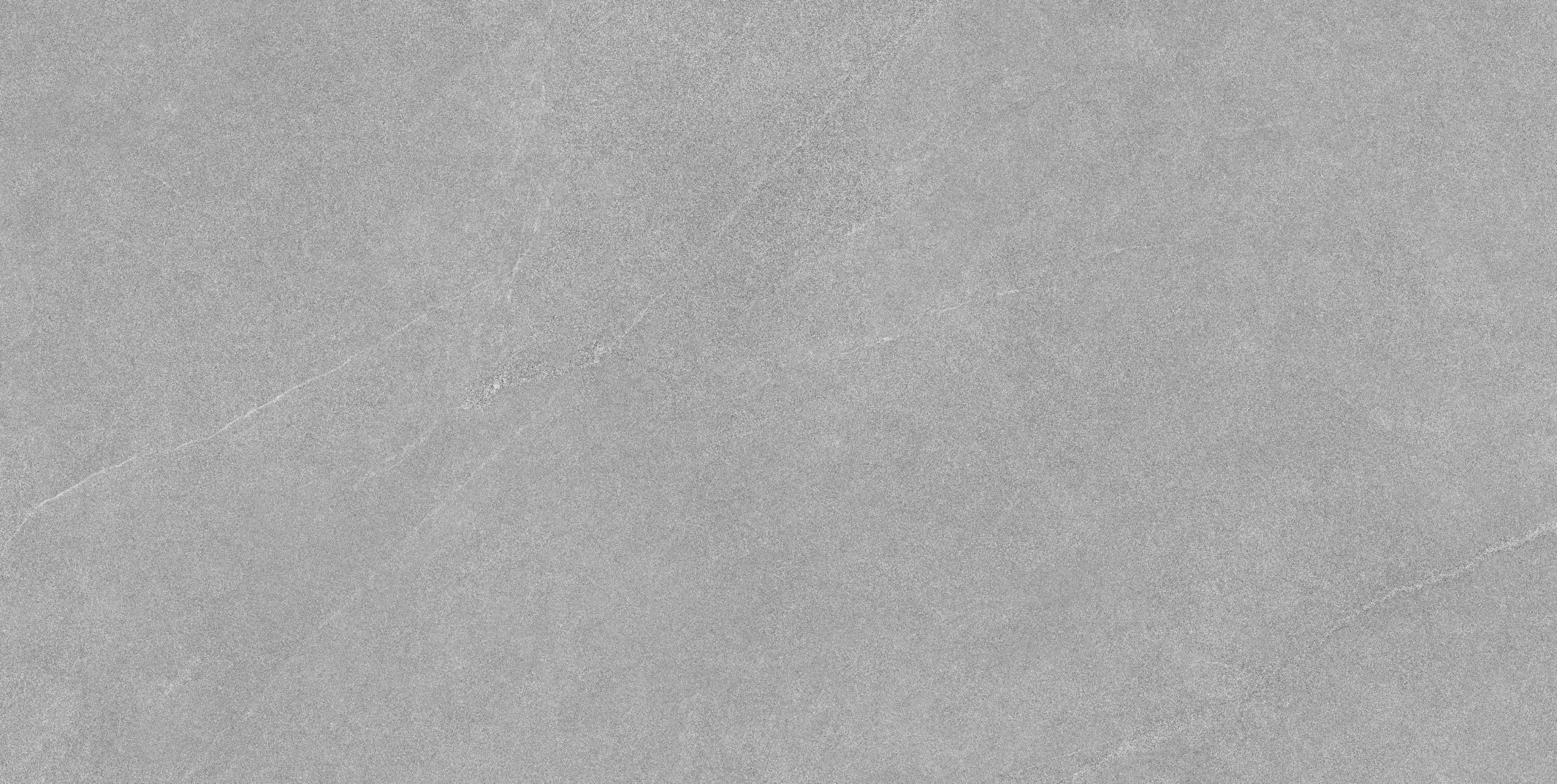 PERFECT PORCELAIN TILE 60×120 CODE 32004 MATT