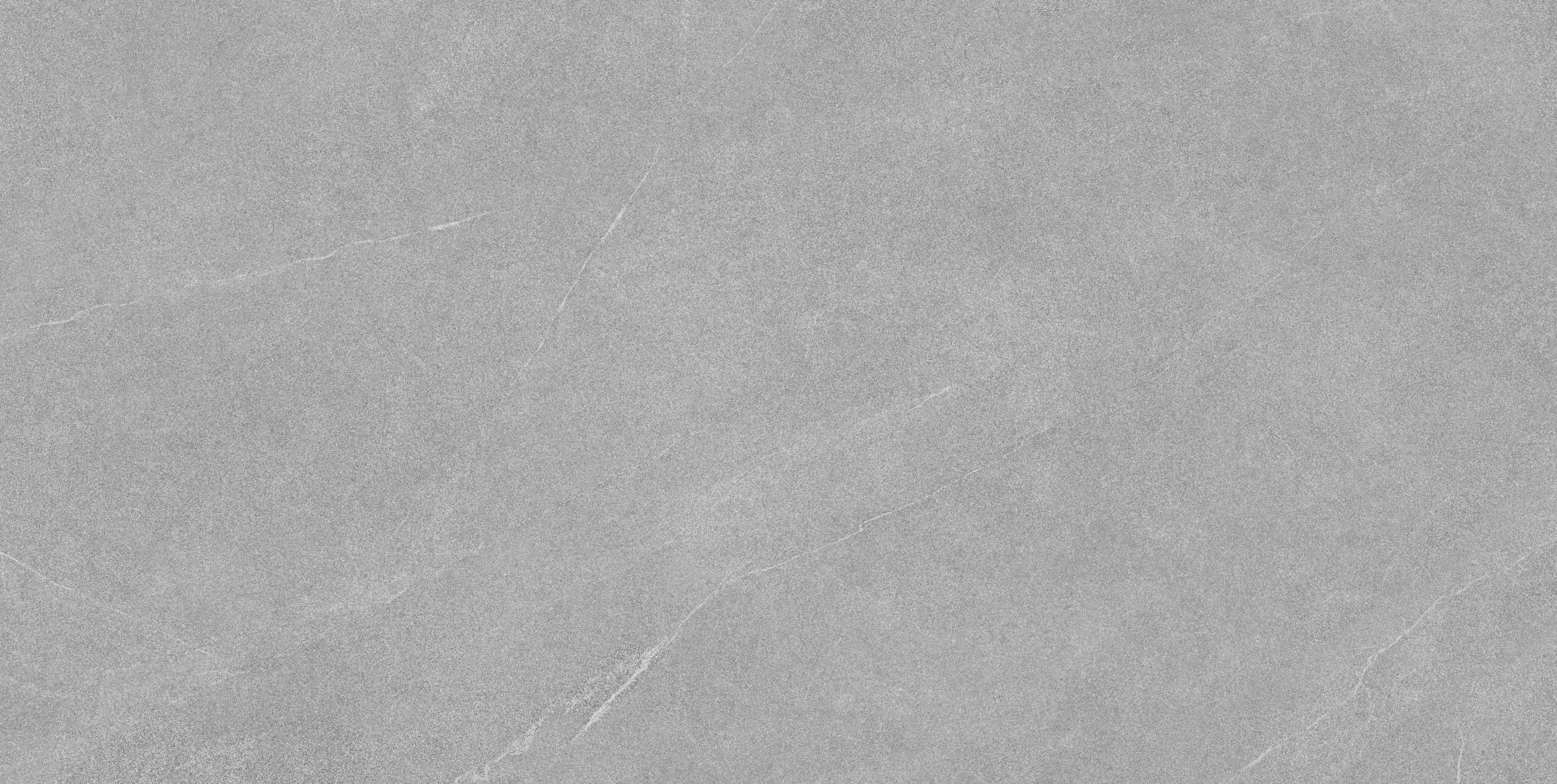 PERFECT PORCELAIN TILE 60×120 CODE 32004 MATT
