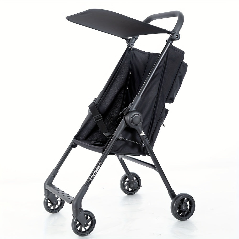 Lightweight Baby Stroller, Travel, Christmas Halloween Gift