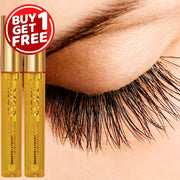 Free 1: Natural, Safe Eyelash Growth Serum