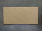 30x60cm matt brown ceramic tiles