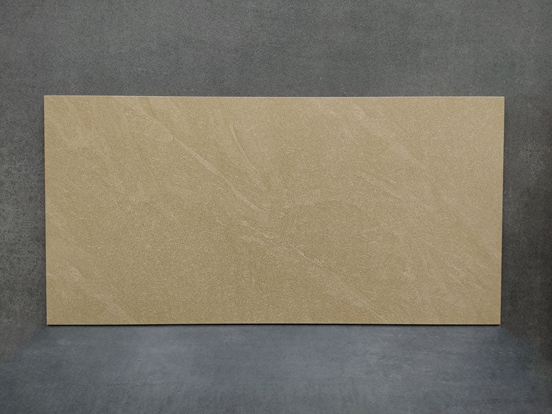 30x60cm matt brown ceramic tiles