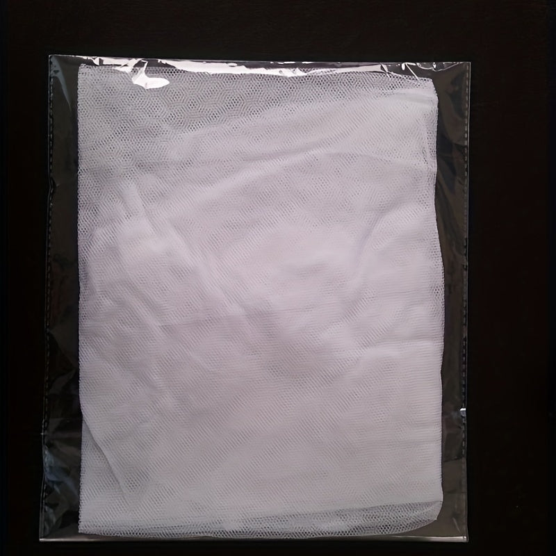 Mosquito Net For Strollers - Protect Your Baby's Safety