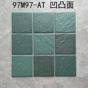 97M97-AT
