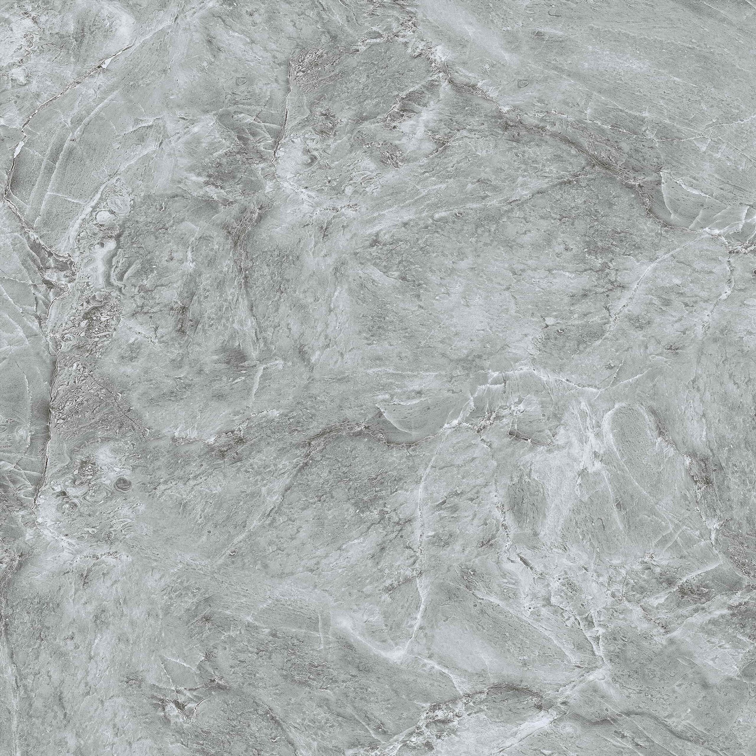 PERFECT PORCELAIN TILE 80×80 CODE 34036 GLOSSY