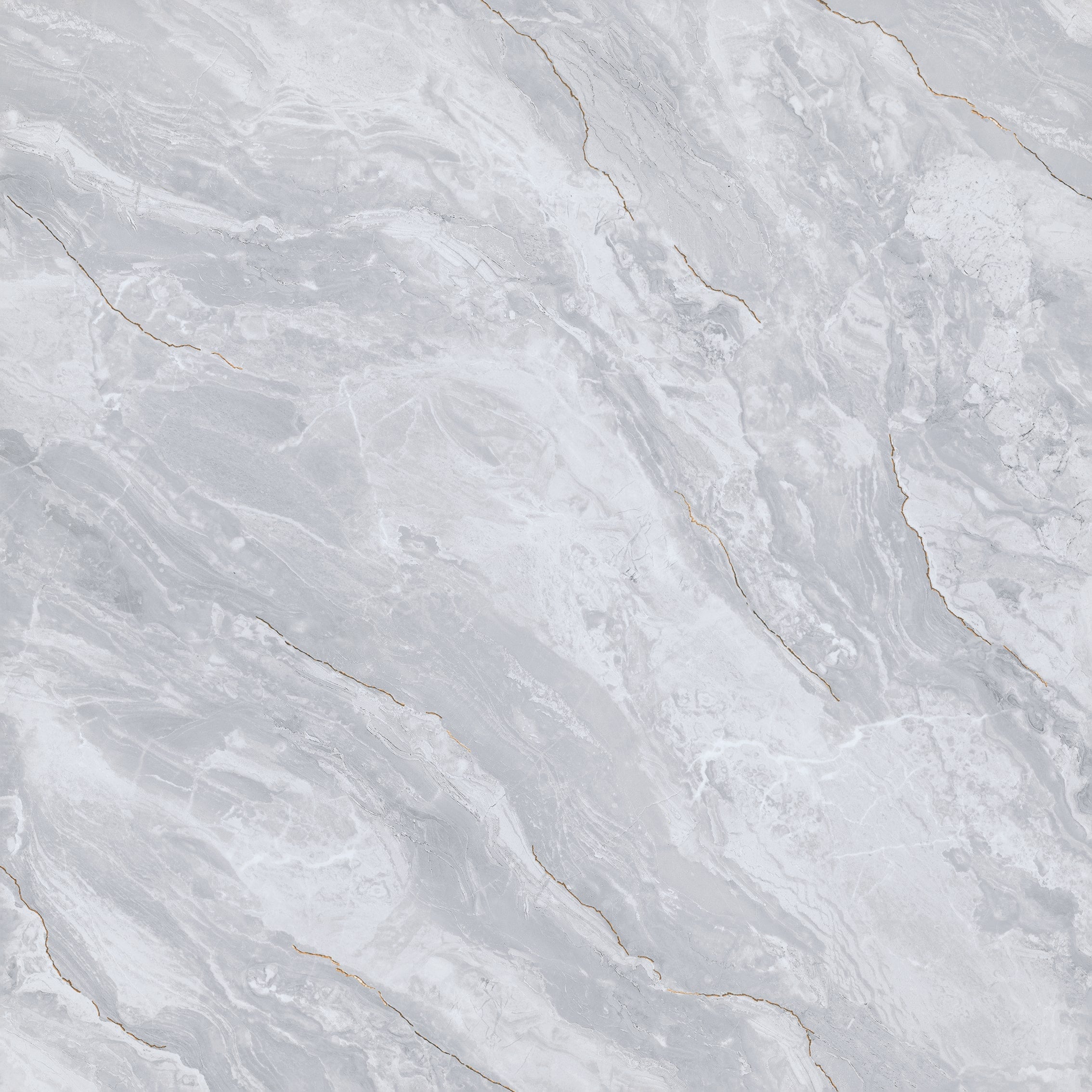 PERFECT PORCELAIN TILE 80×80 CODE 34042 GLOSSY