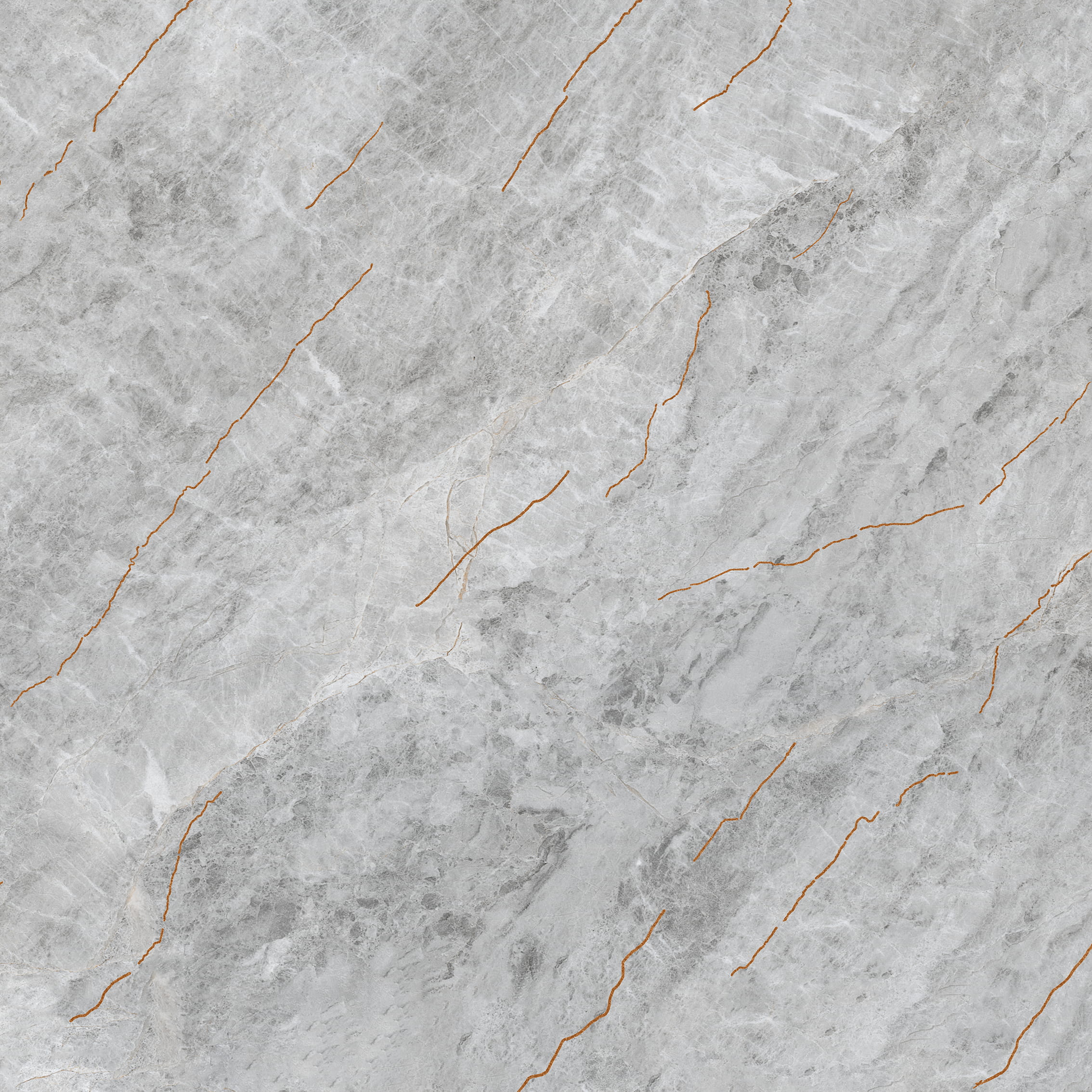 PERFECT PORCELAIN TILE 80×80 CODE 34048 GLOSSY