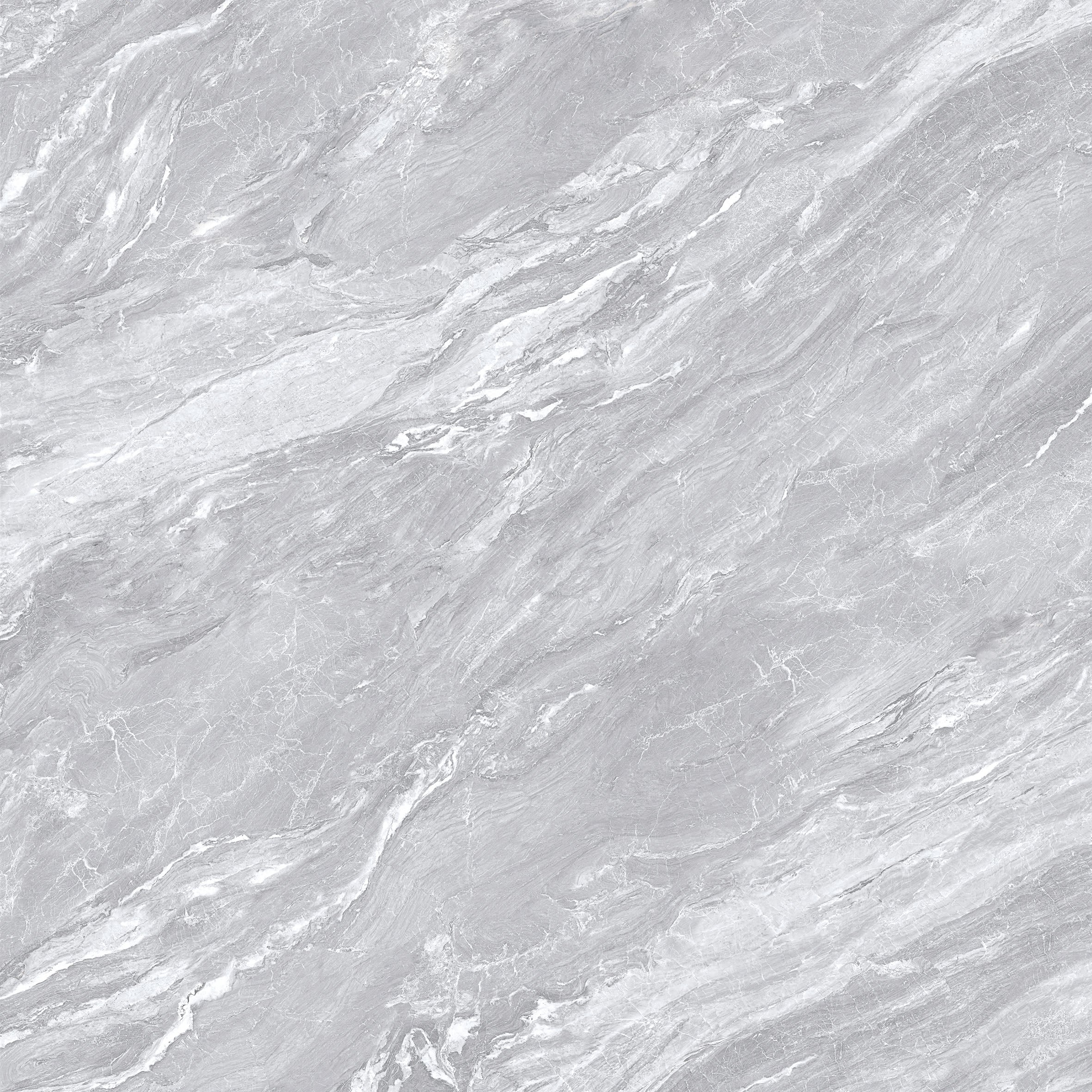 PERFECT PORCELAIN TILE 80×80 CODE 34056 GLOSSY