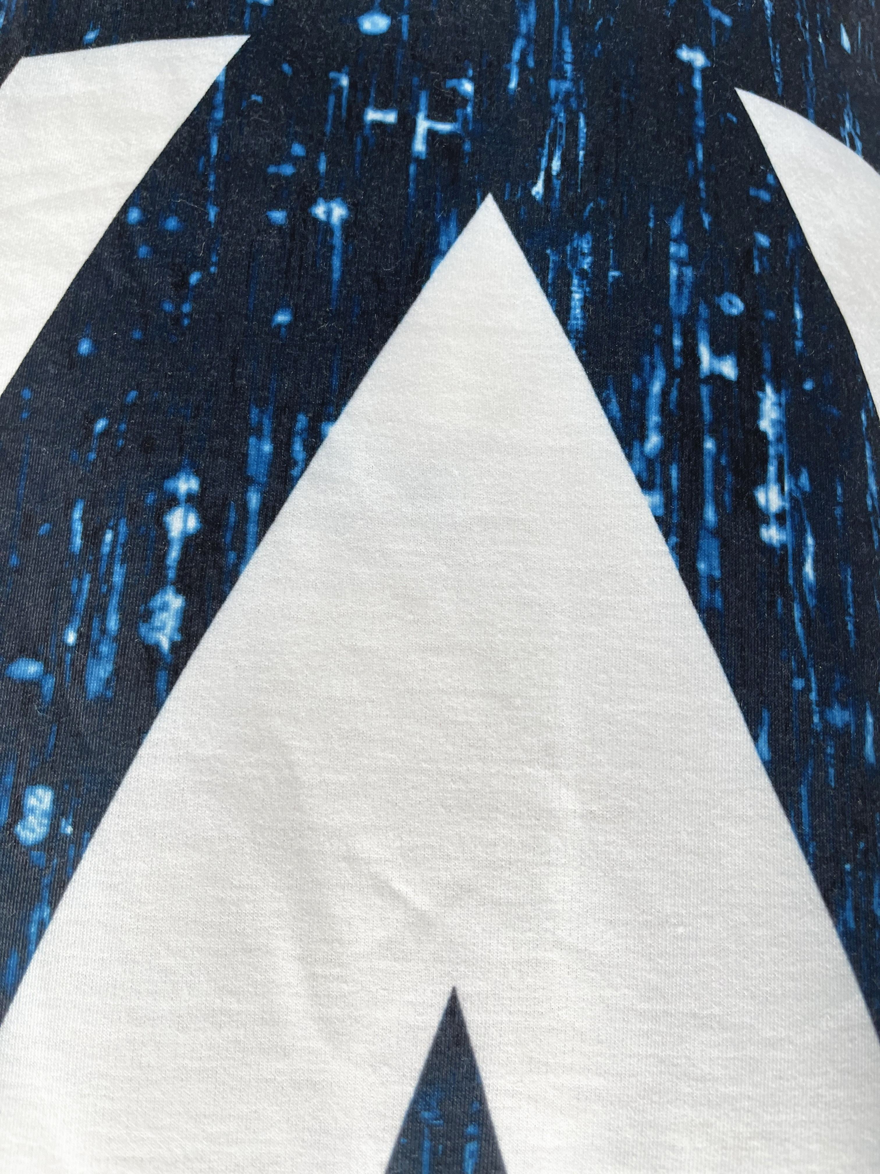 Áo Thun Nữ Sọc Màu Khóa Kéo Dài Tay Xuân Thu