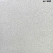 LUX 5100 salt and pepper cream paving tiles, size 50x50cm
