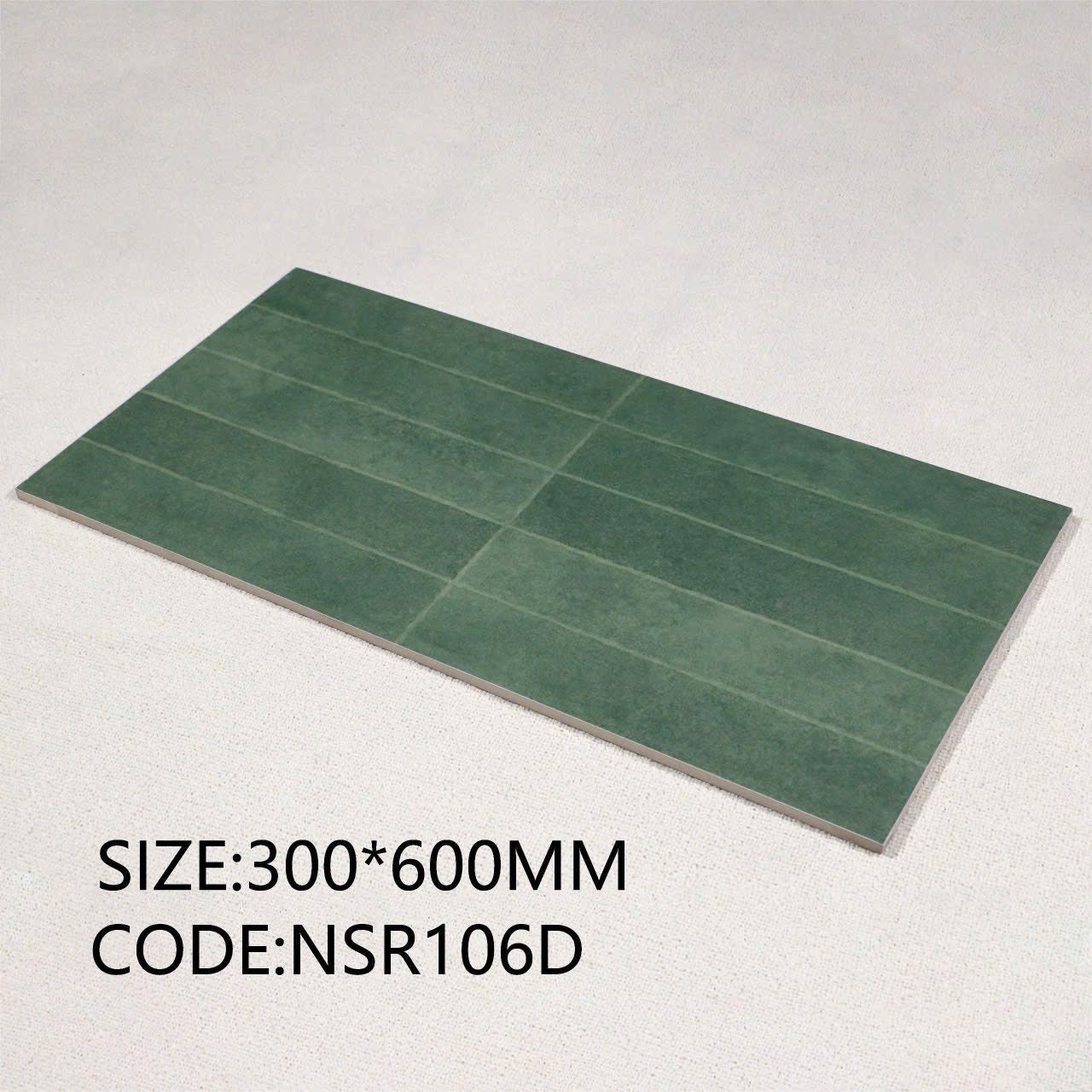 Gạch 30x60 trang trí mờ mã NSR106D (bản sao)