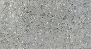 Matt glaze porcelain Terrazzo tile 300x600mm (1h/1.44m/8v)