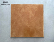 Gạch 600x600 cổ mã 6089