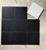 Cement tile 200x200 code NT2207 (1m/box)