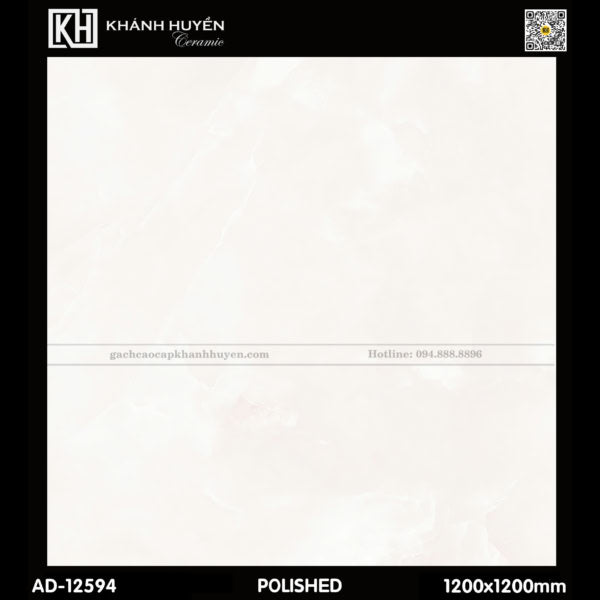 Tiles 1200×1200 AD-12594