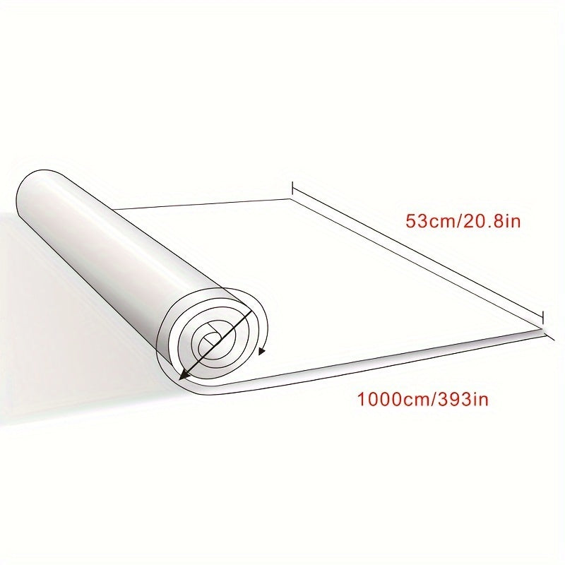 Giấy Dán Tường Vinyl Hiệu Ứng Bê Tông Đen Cổ Điển - Daisan Mart