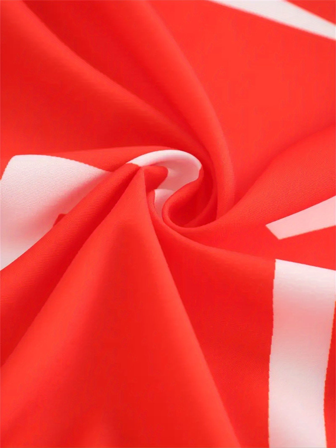 Áo Sơ Mi Nam Big Size Tay Dài, Họa Tiết Thời Trang