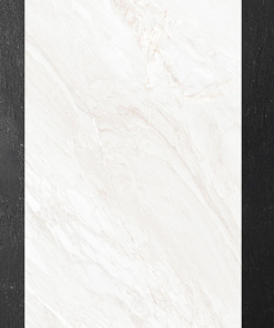 Dong Tam 40x80cm Ceramic Tiles 4080CLOUD001-H+