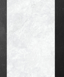 Dong Tam 4080CLOUD003-H+ 40x80cm Ceramic Tiles