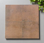 Cement Tiles 400x400mm code FG4245J
