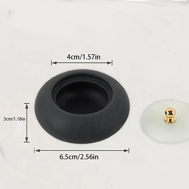 Mini inkstone in hand. Chinese calligraphy ink pool and ink cartridge with lid. Luowen inkstone is convenient to carry. (Note that each natural stone lid has different colors and textures.) - Daisan Mart