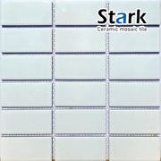 Rectangular Mosaic 4595G001