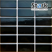 Rectangular Mosaic 4595G419