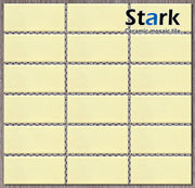 Rectangular Mosaic 4595G4545