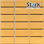 Rectangular Mosaic 4595G719